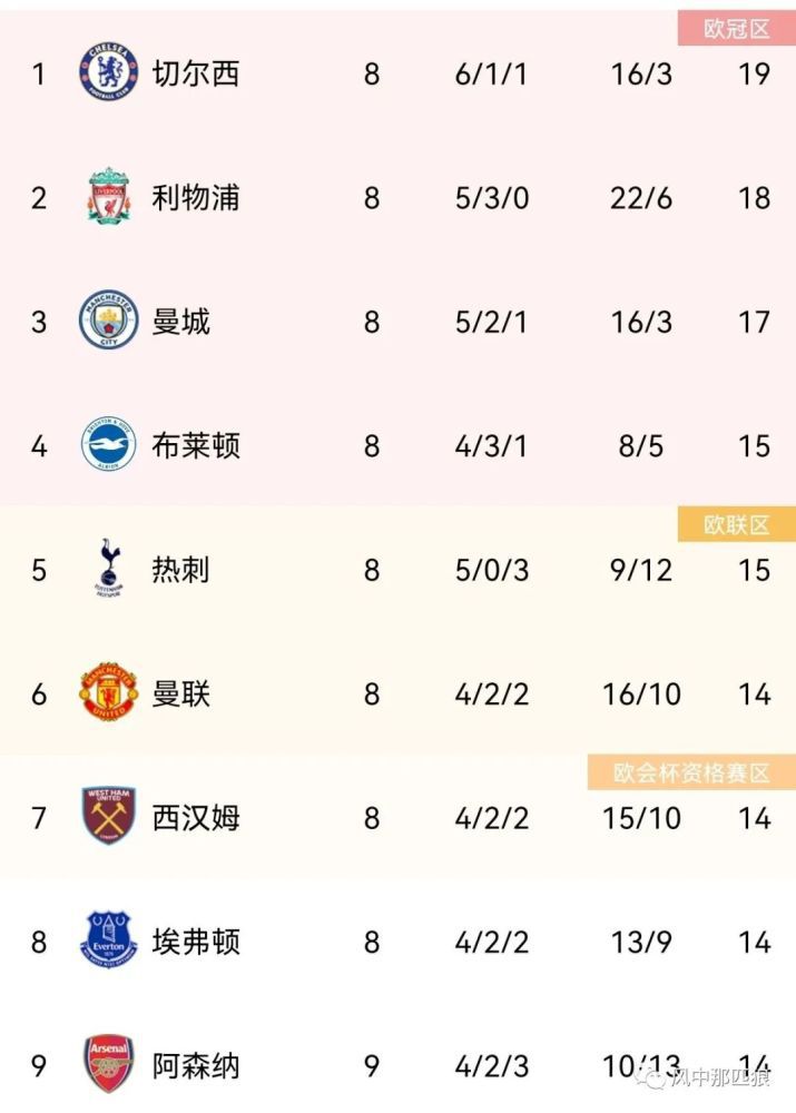 国产小视频在线免费观看